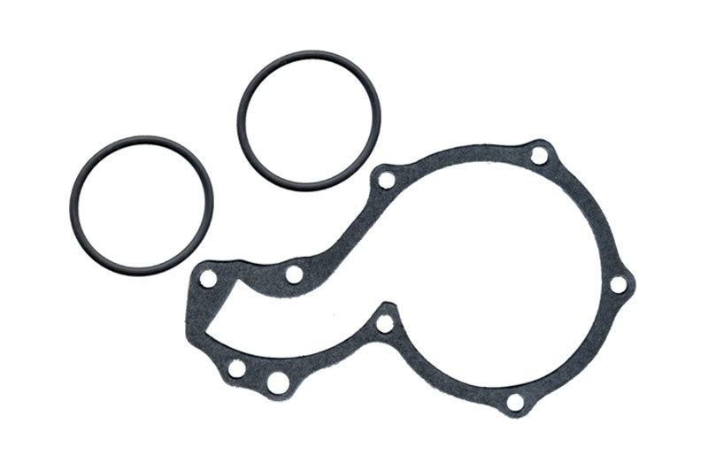 Graf Engine Water Pump PA146