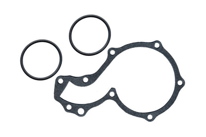 Graf Engine Water Pump PA146
