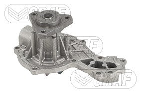 Graf Engine Water Pump PA146