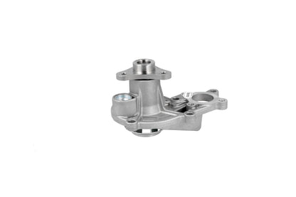 Graf Vehicle Part PA1472