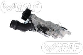 Graf PA1475