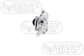 Graf PA1475