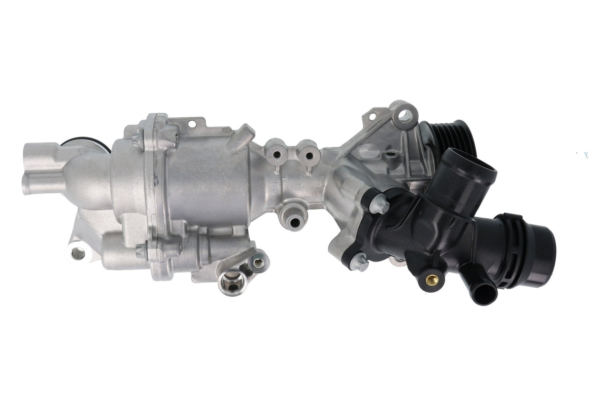 Graf Water Pump PA1476