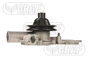 Graf PA171