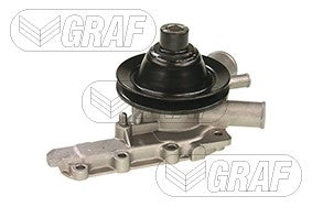 Graf PA171
