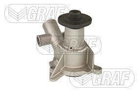 Graf Engine Water Pump PA243