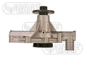 Graf Engine Water Pump