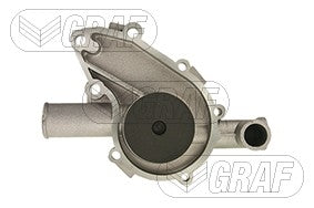Graf Engine Water Pump PA264