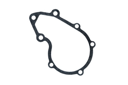 Graf Engine Water Pump PA264