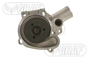 Graf Engine Water Pump PA312