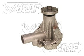 Graf Engine Water Pump PA312