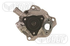 Graf Engine Water Pump