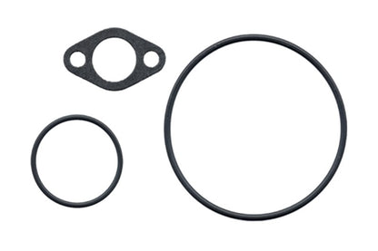 Graf Engine Water Pump PA344