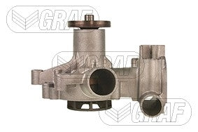 Graf PA360