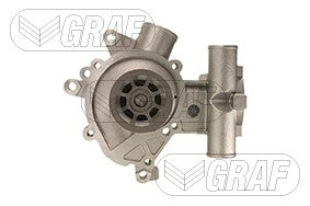 Graf PA360