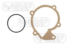 Graf PA360
