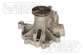 Graf PA360