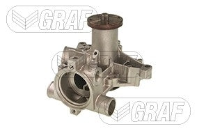 Graf PA360