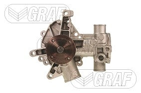 Graf PA360