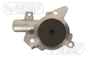 Graf Engine Water Pump PA369