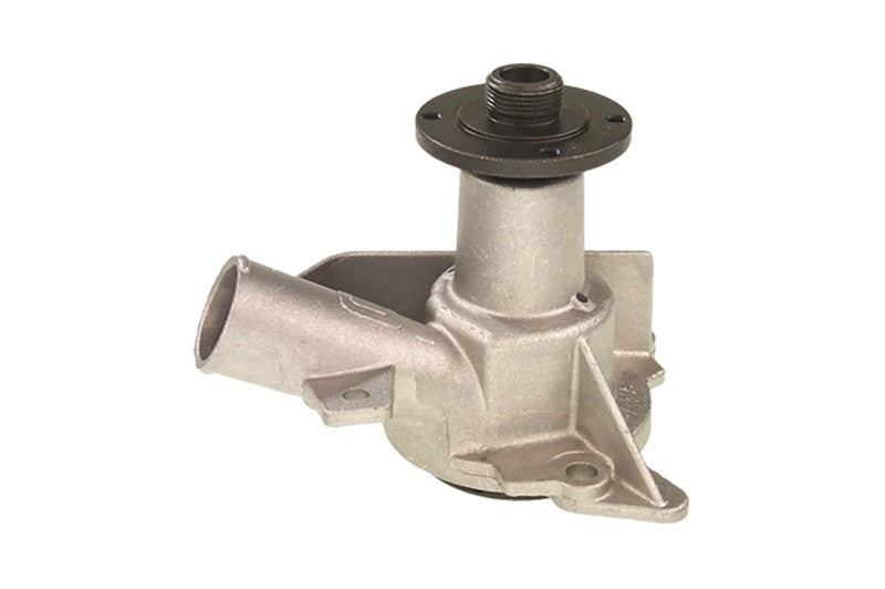 Graf Engine Water Pump PA369