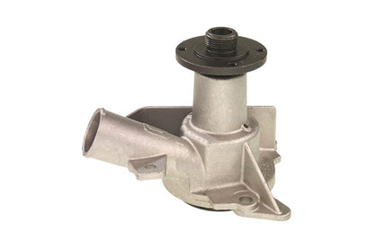 Graf Engine Water Pump PA369