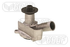 Graf Engine Water Pump PA369