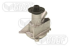 Graf Engine Water Pump PA369