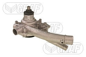 Graf Engine Water Pump