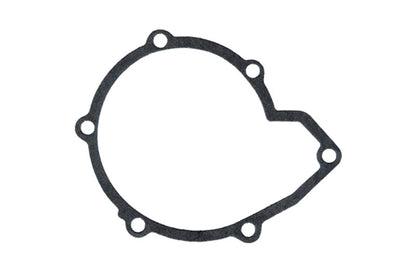 Graf Engine Water Pump PA379