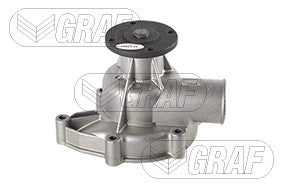 Graf Engine Water Pump PA379