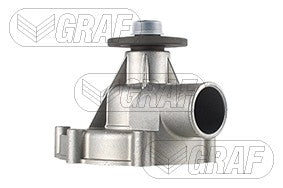 Graf Engine Water Pump PA380