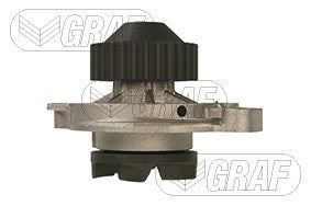 Graf Engine Water Pump PA383
