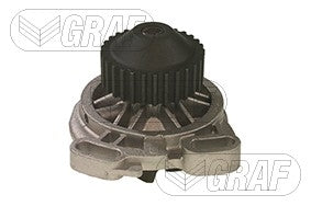 Graf Engine Water Pump