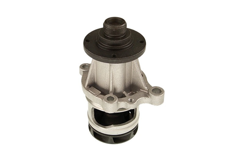 Graf Engine Water Pump PA430