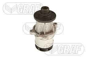 Graf Engine Water Pump PA430