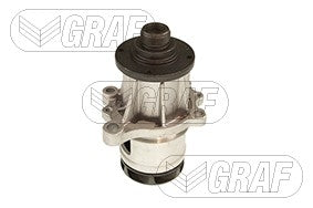 Graf Engine Water Pump PA430
