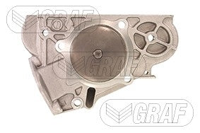 Graf PA439