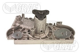 Graf PA439
