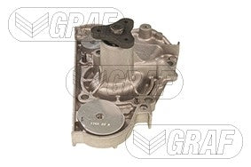 Graf PA439