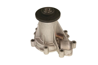 Graf Engine Water Pump PA448
