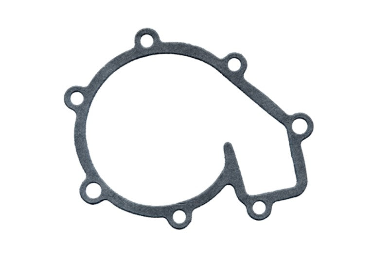 Graf Engine Water Pump PA448