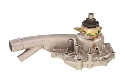 Graf Engine Water Pump PA495