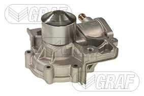Graf Engine Water Pump PA519A