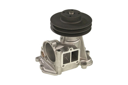 Graf Engine Water Pump PA567