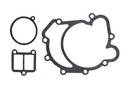 Graf Engine Water Pump PA567