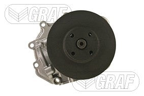 Graf Engine Water Pump PA567