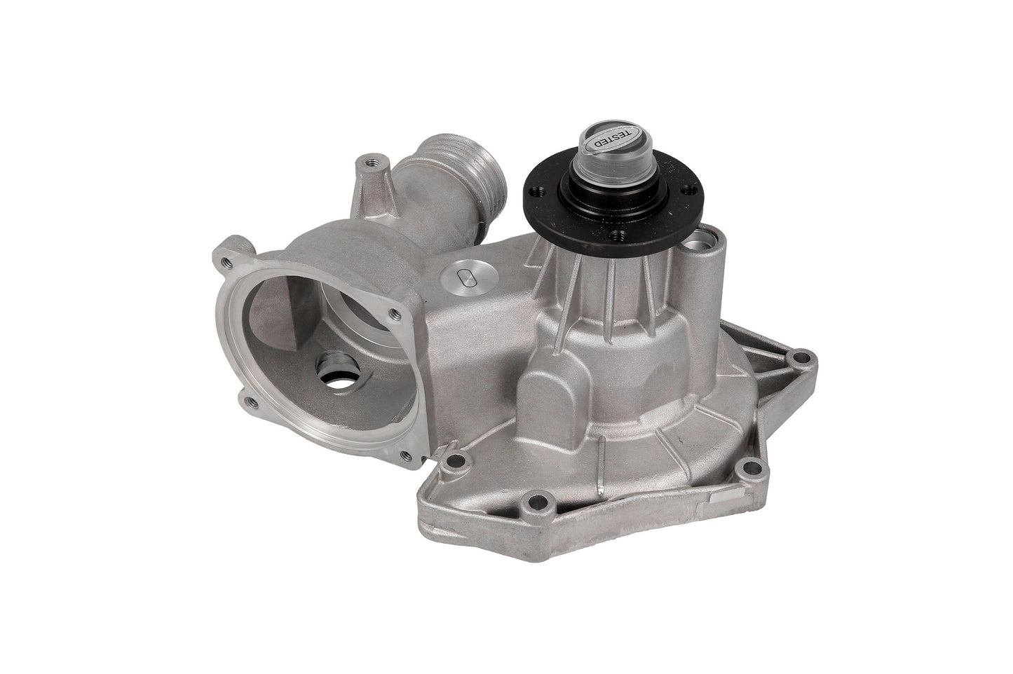 Graf Engine Water Pump PA570