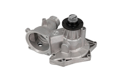 Graf Engine Water Pump PA570