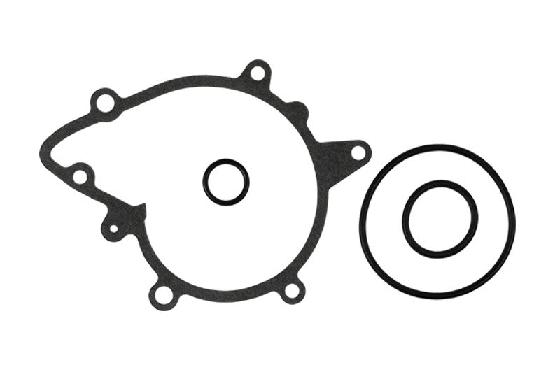 Graf Engine Water Pump PA570